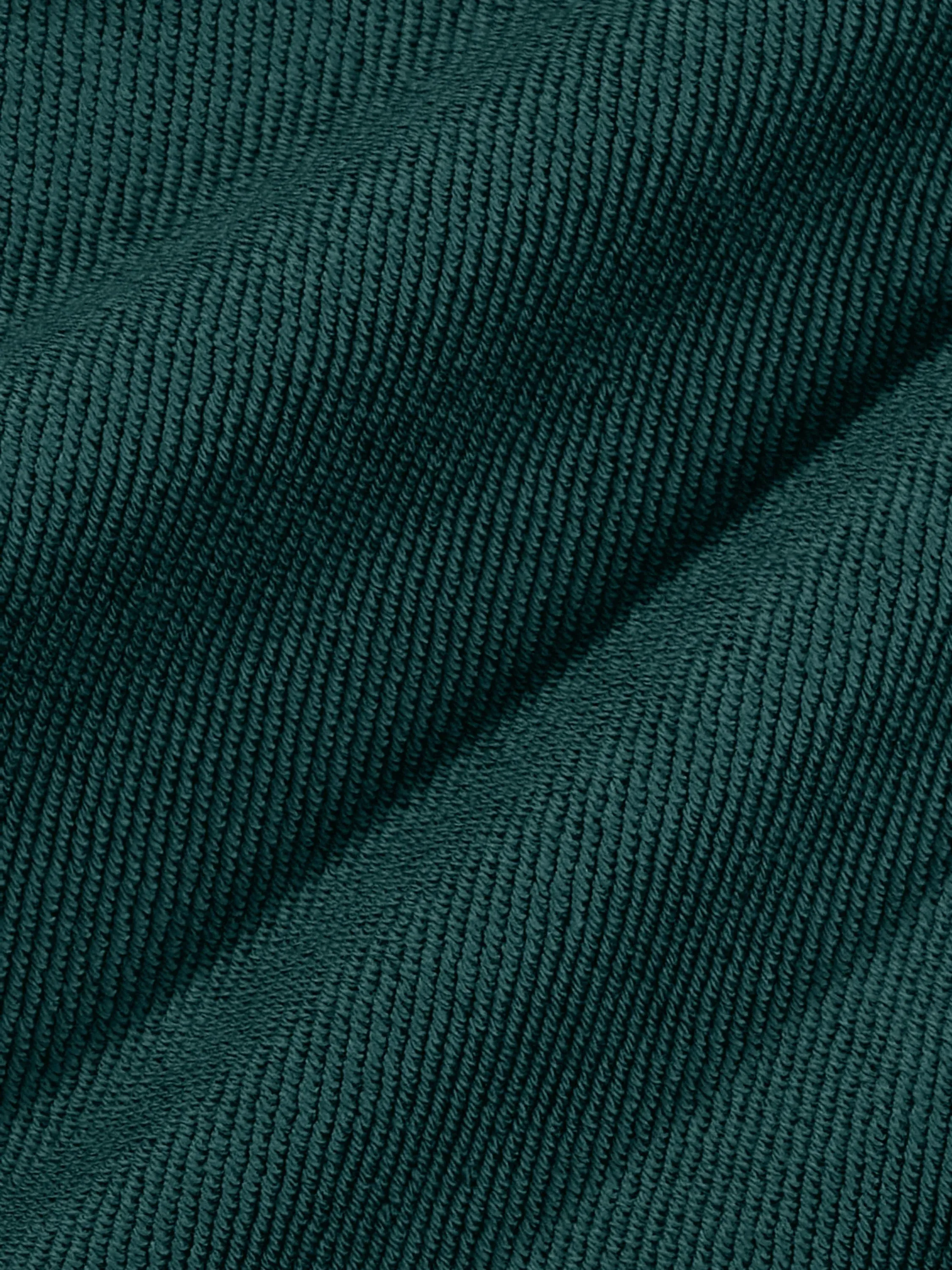 365 Slim Fit Track Pants—foliage green