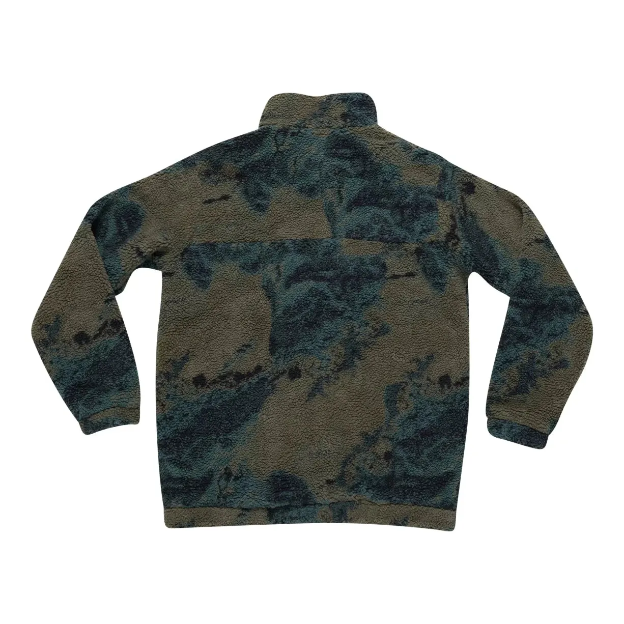 686 Everywhere Outpost Sherpa Jacket - Men's