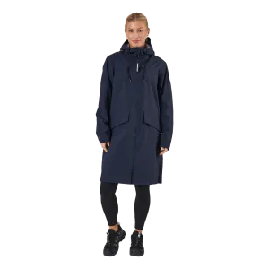 Aalem Dark Blue