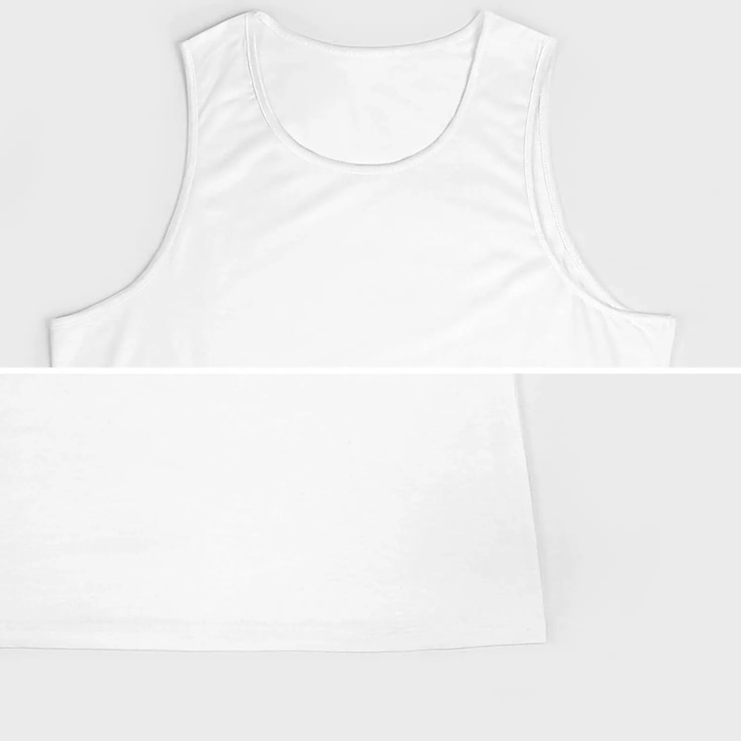 Aces-Spades Dice Fire Flaming Men's Activewear Tank Tops Gym Sleeveless Muscle T Shirts Workout Tees Vest