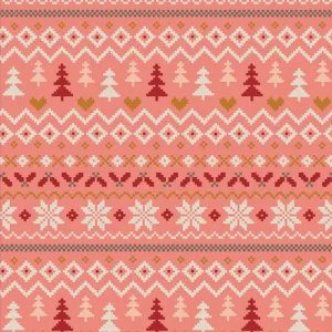 AGF Cozy & Magical - Warm & Cozy Candy