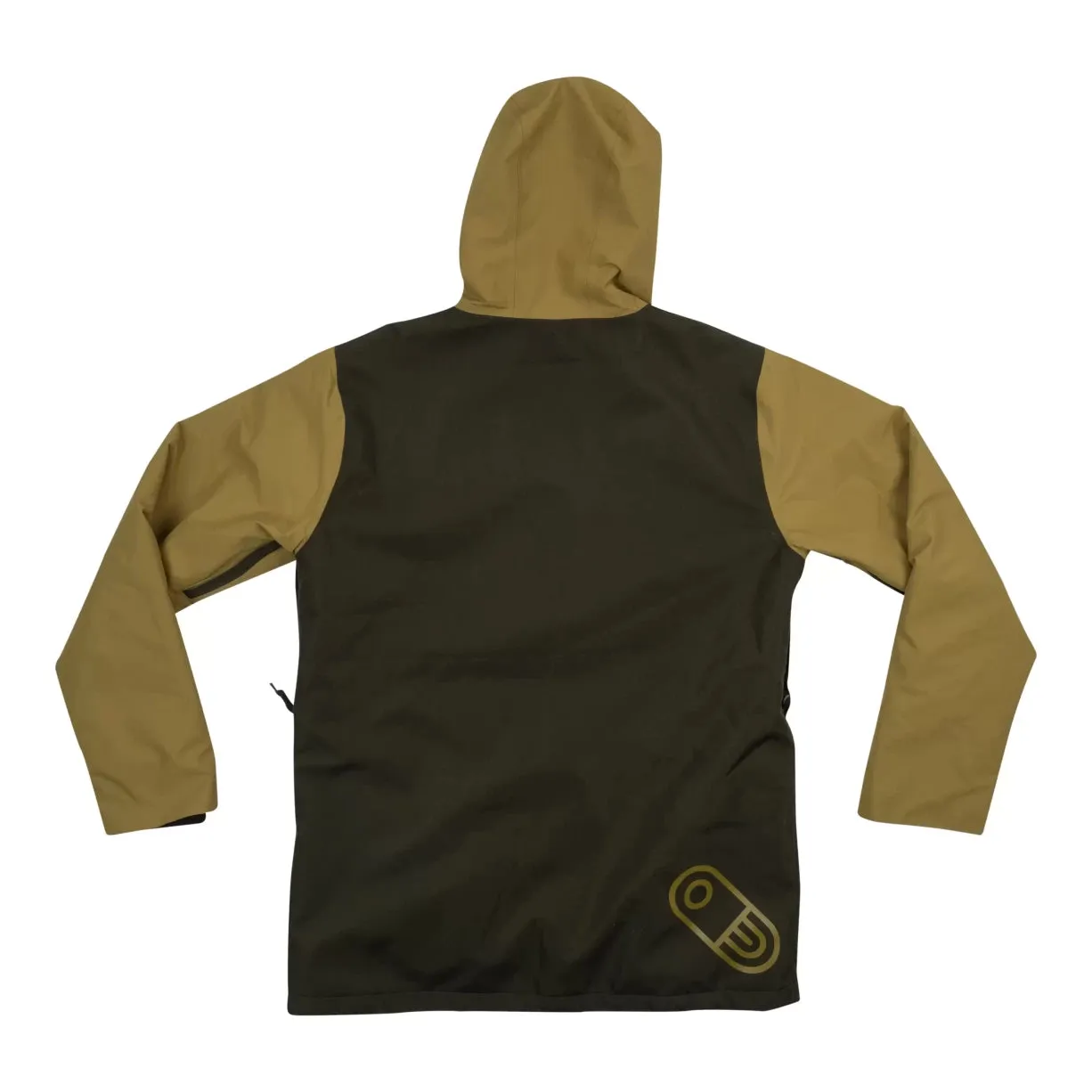 Airblaster Toaster Snowboard Jacket 2023 - Men's
