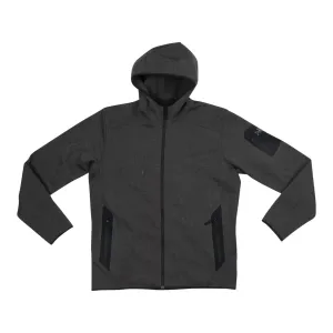 Arc'teryx Covert Fleece Hoodie - Men's