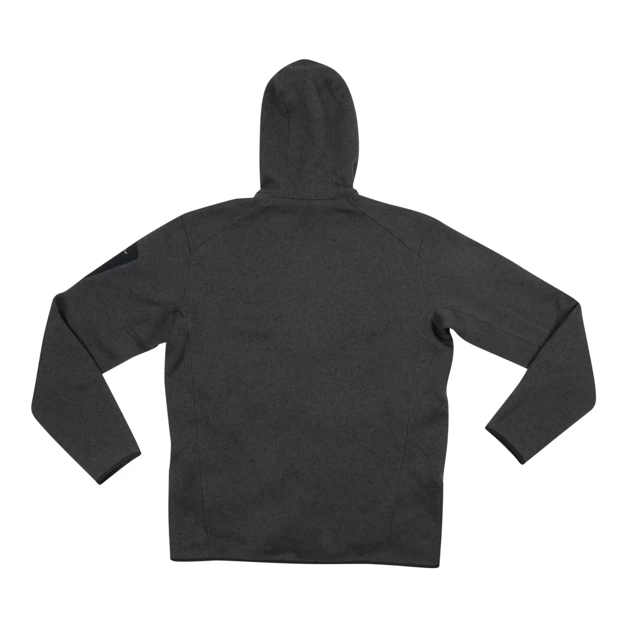 Arc'teryx Covert Fleece Hoodie - Men's