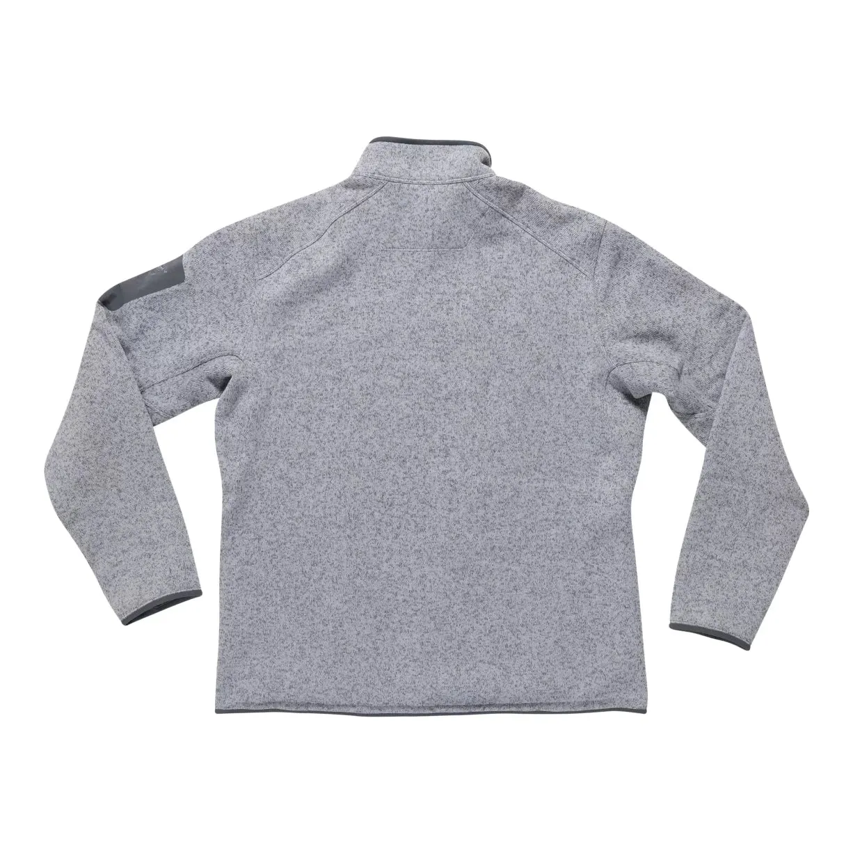 Arc'teryx Covert Half-Zip Fleece - Men's