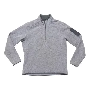 Arc'teryx Covert Half-Zip Fleece - Men's