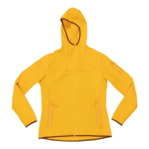Arc'teryx Covert Hoody
