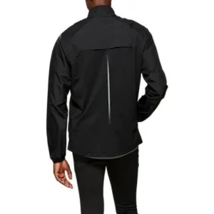 Asics Icon Men's Jacket