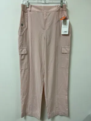 Athletic Pants By Athleta  Size: 8