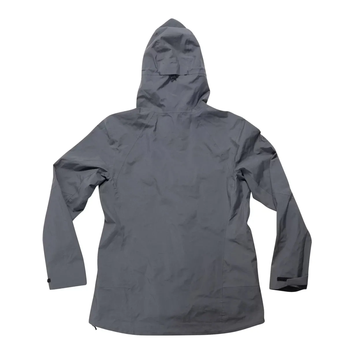 Backcountry Daintree Rain Jacket - Women's