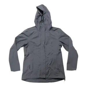 Backcountry Daintree Rain Jacket - Women's