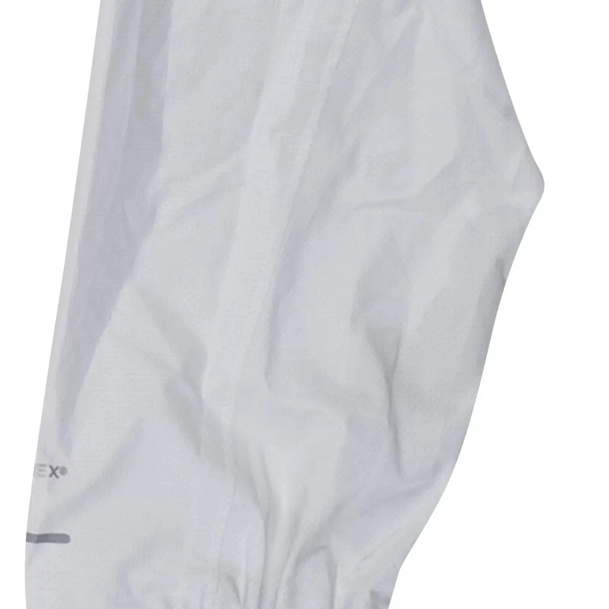 Backcountry Runoff 2.5L Rain Jacket - Men's