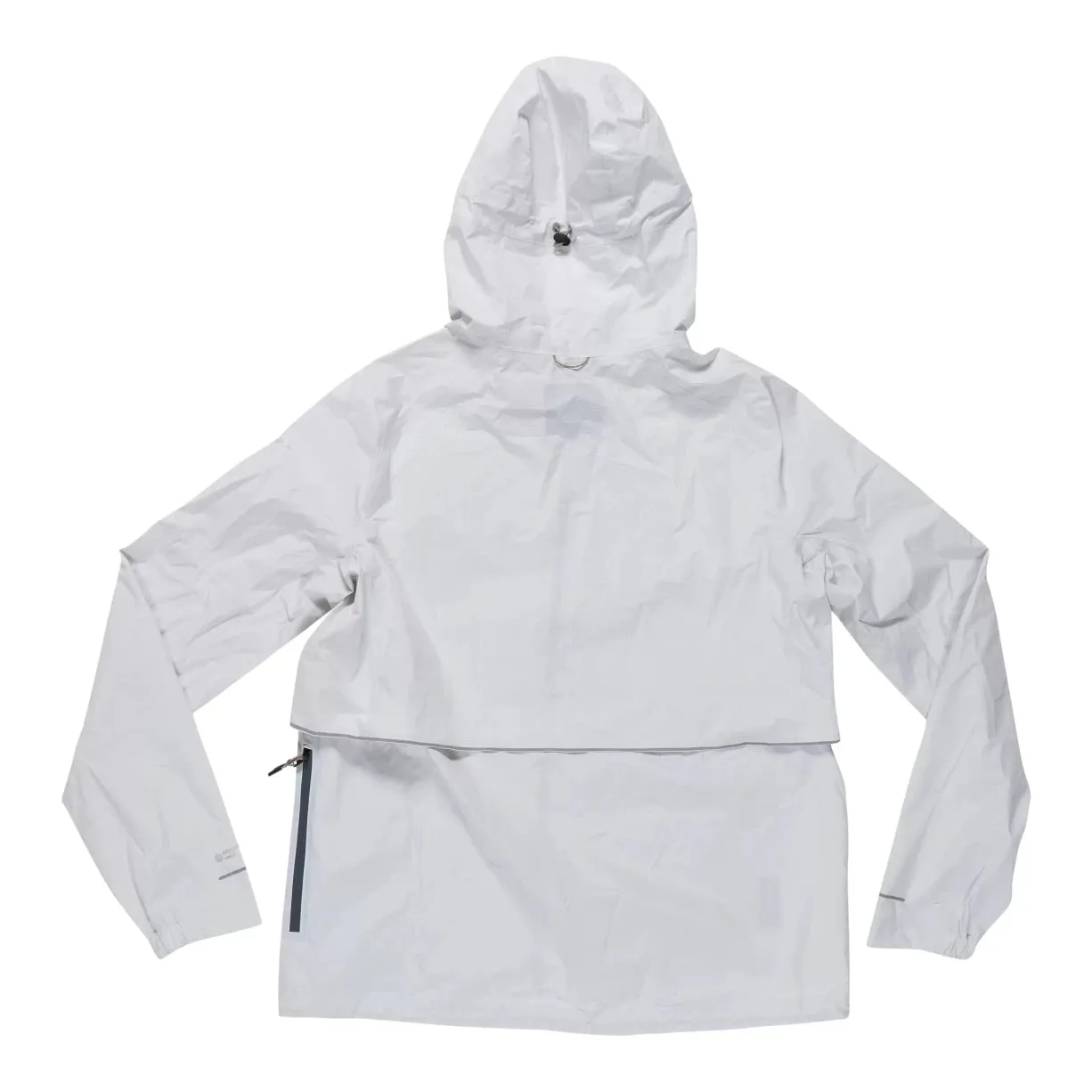 Backcountry Runoff 2.5L Rain Jacket - Men's