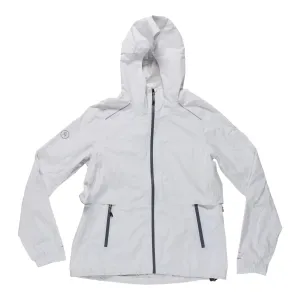 Backcountry Runoff 2.5L Rain Jacket - Men's