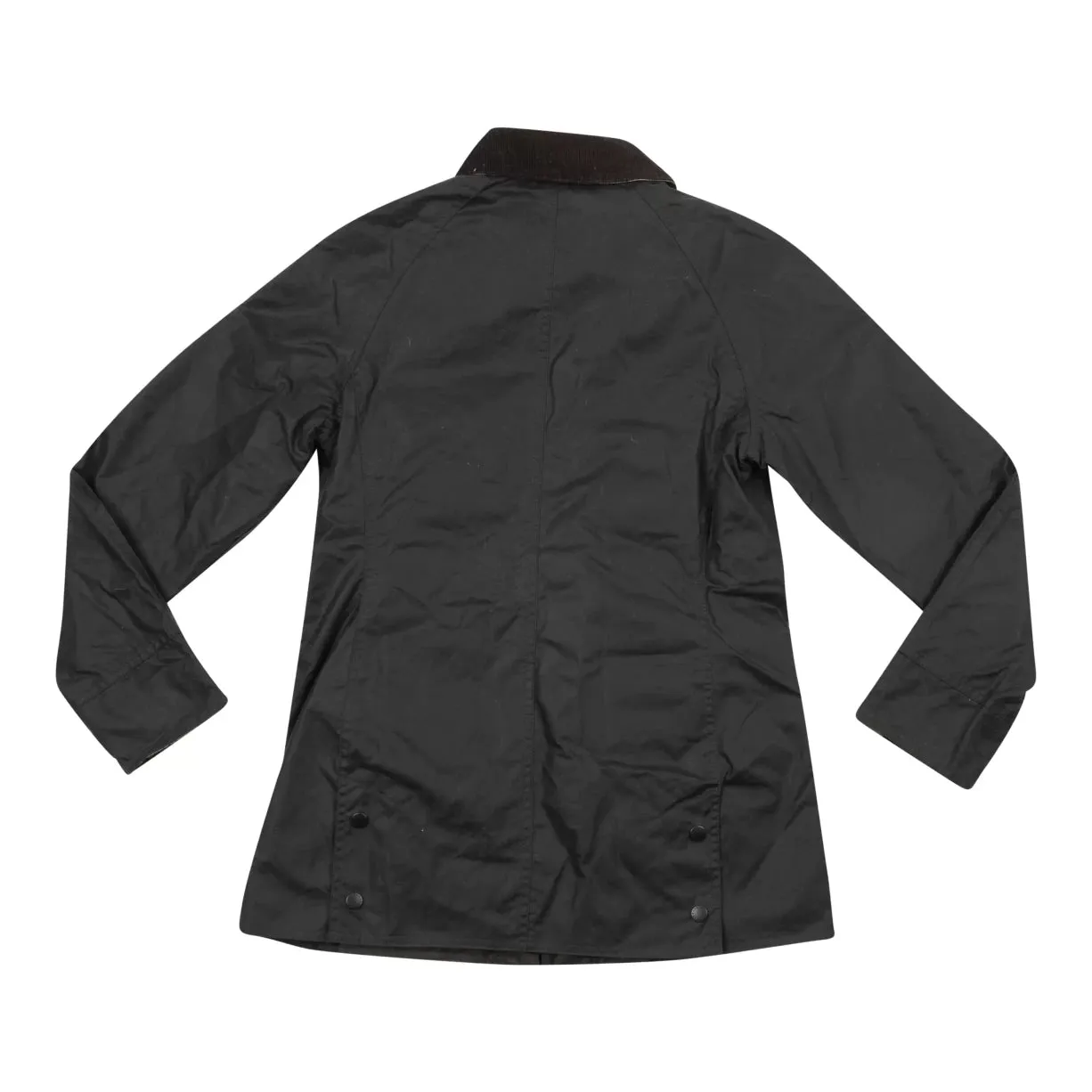 Barbour Beadnell Waxed Jacket - Women's