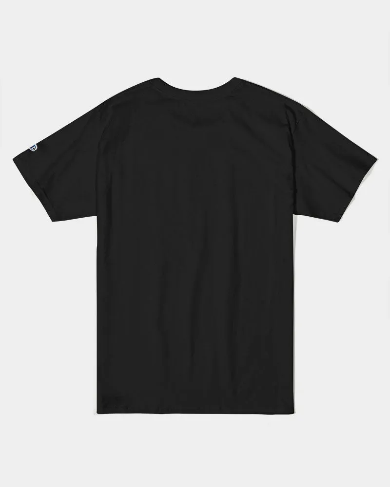 Be Who You Bee Ghost | Champion