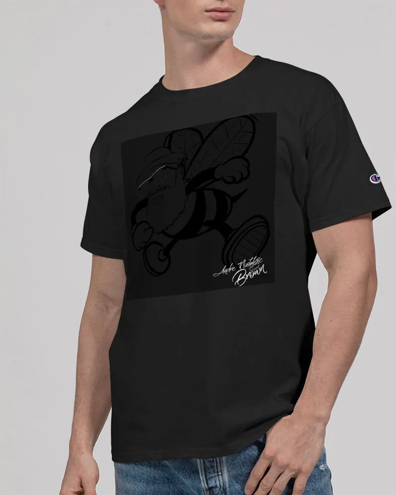 Be Who You Bee Ghost | Champion