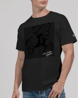 Be Who You Bee Ghost | Champion