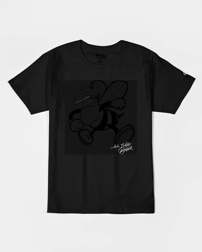 Be Who You Bee Ghost | Champion