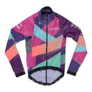 BIORACER Concept Speedwear Jacket - Women's