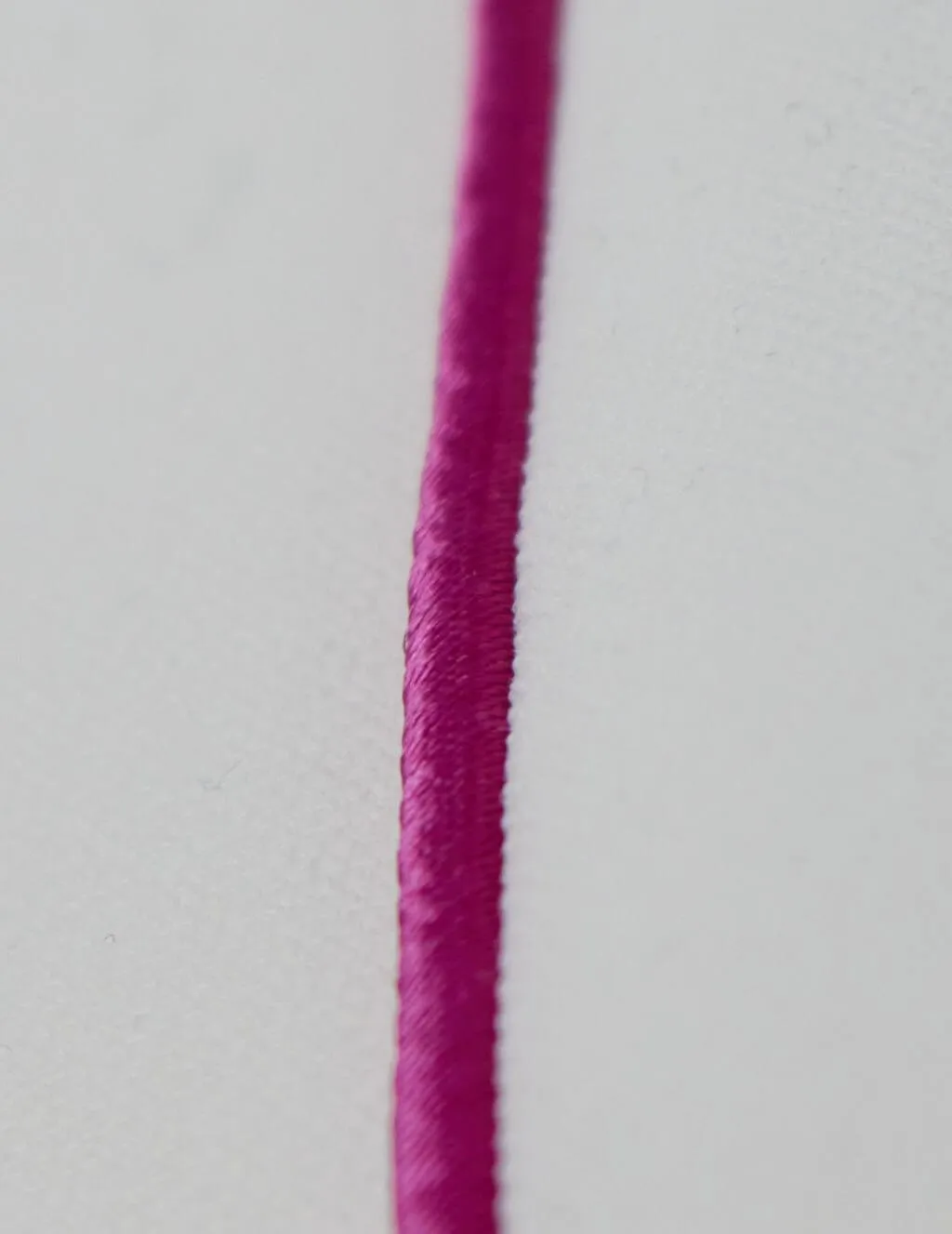 Bonded Formal Pant