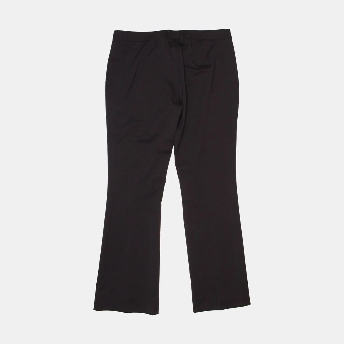Burberry Formal Trousers