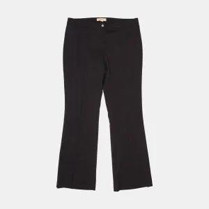 Burberry Formal Trousers