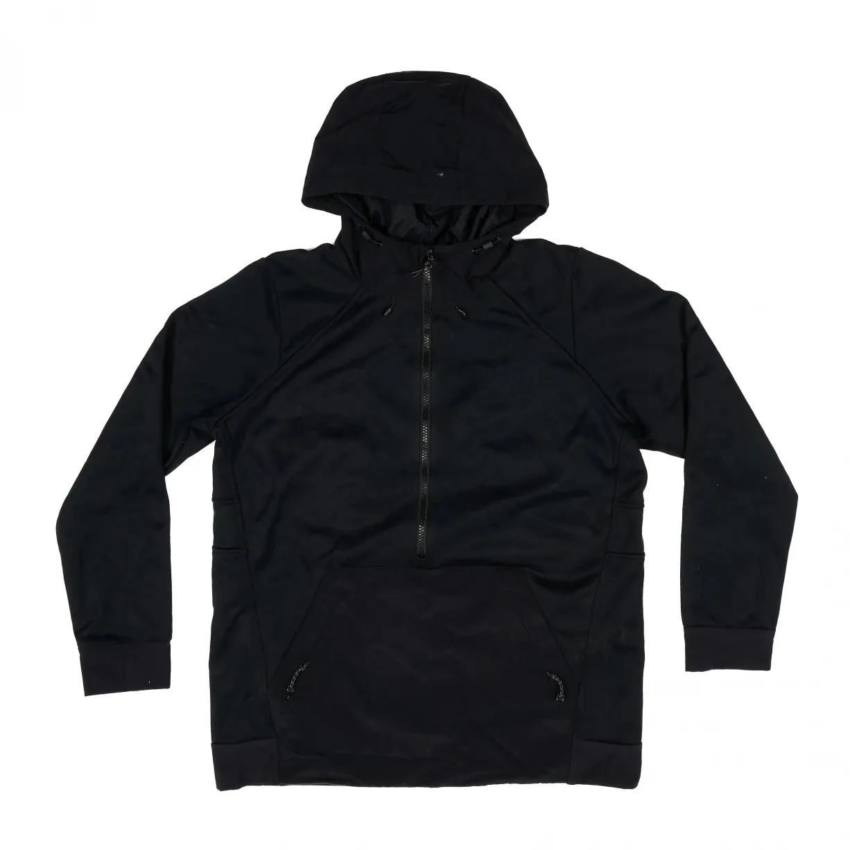 Burton Crown Performance Fleece Pullover Hoodie - Women's