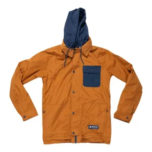 Burton Dunmore Snowboard Jacket - Men's