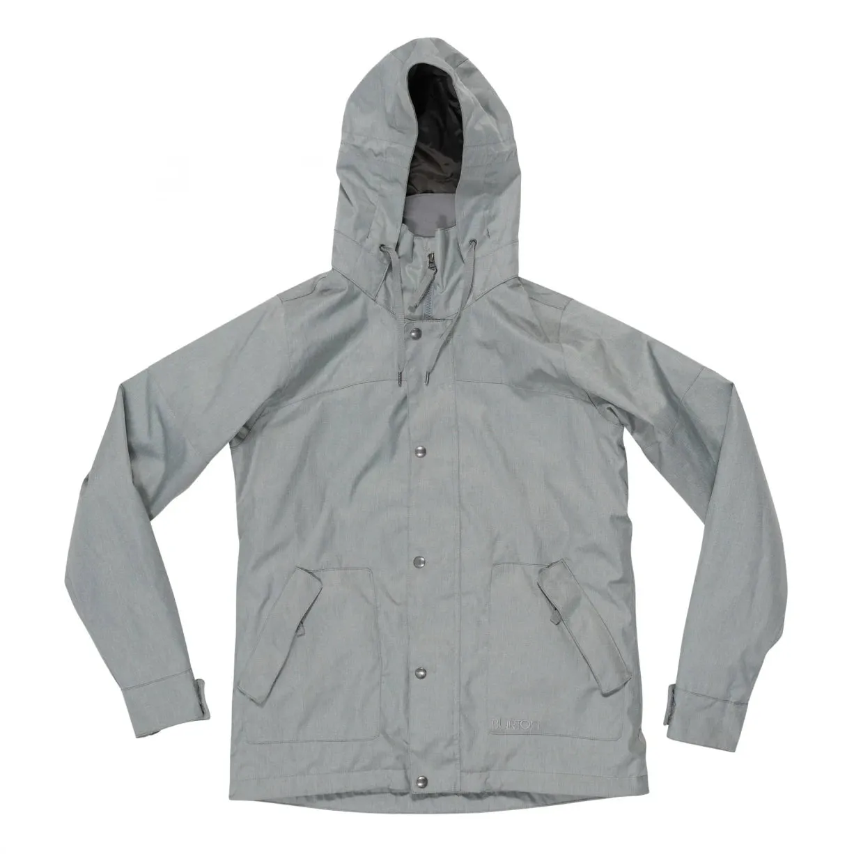 Burton Ginger Snowboard Jacket - Women's