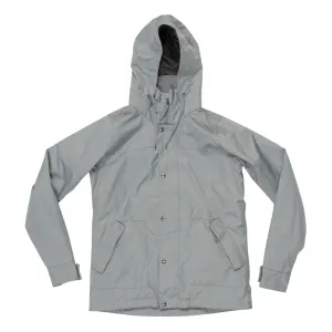 Burton Ginger Snowboard Jacket - Women's