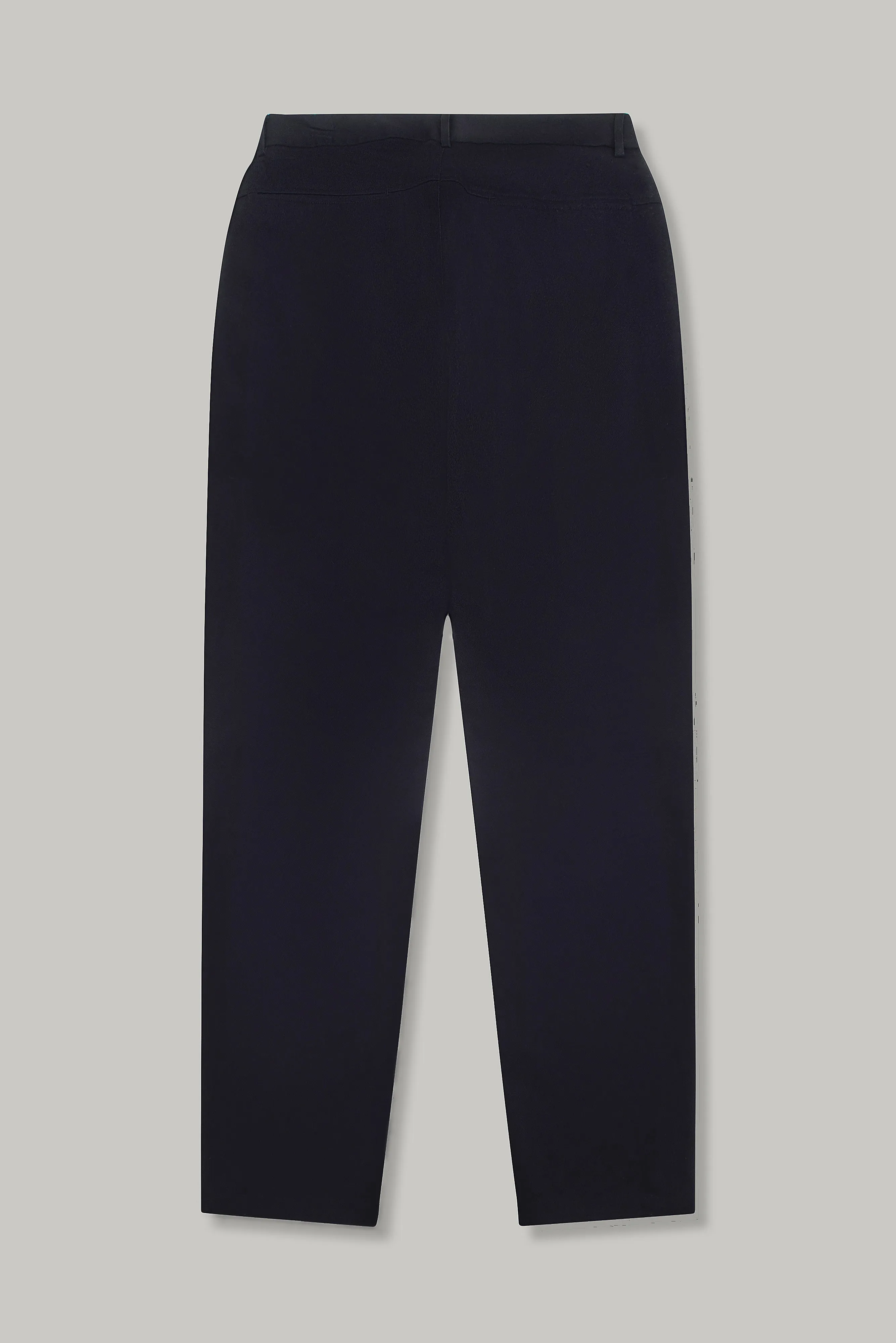 Buxton Trouser - Water Resistant Navy
