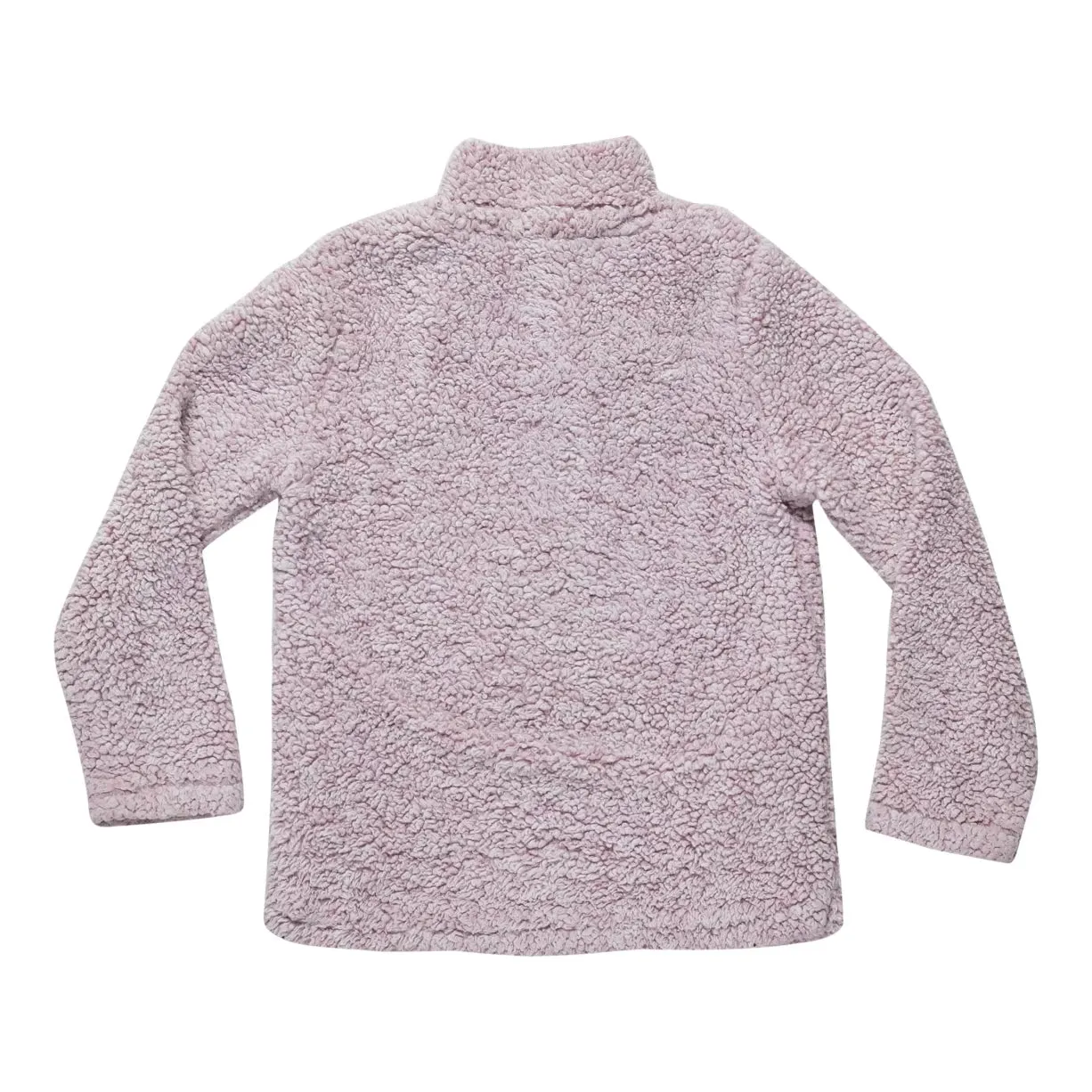 C&C California 1/4-Zip Fleece - Kids'