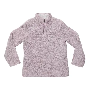 C&C California 1/4-Zip Fleece - Kids'