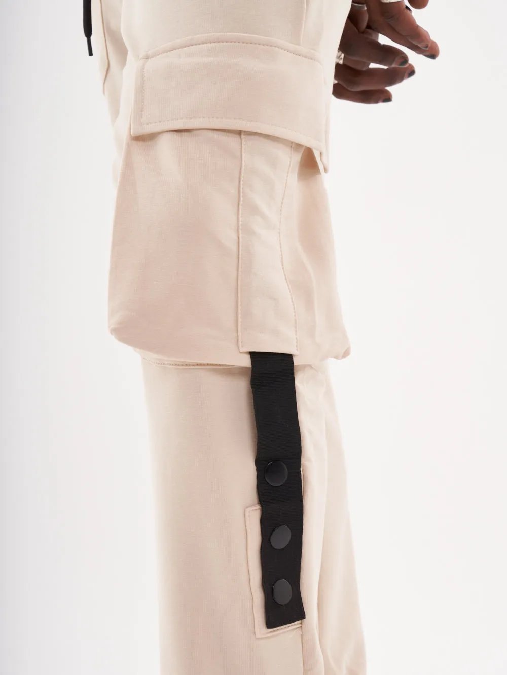 CASCADE JOGGERS