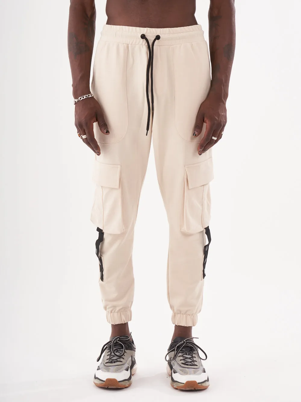 CASCADE JOGGERS