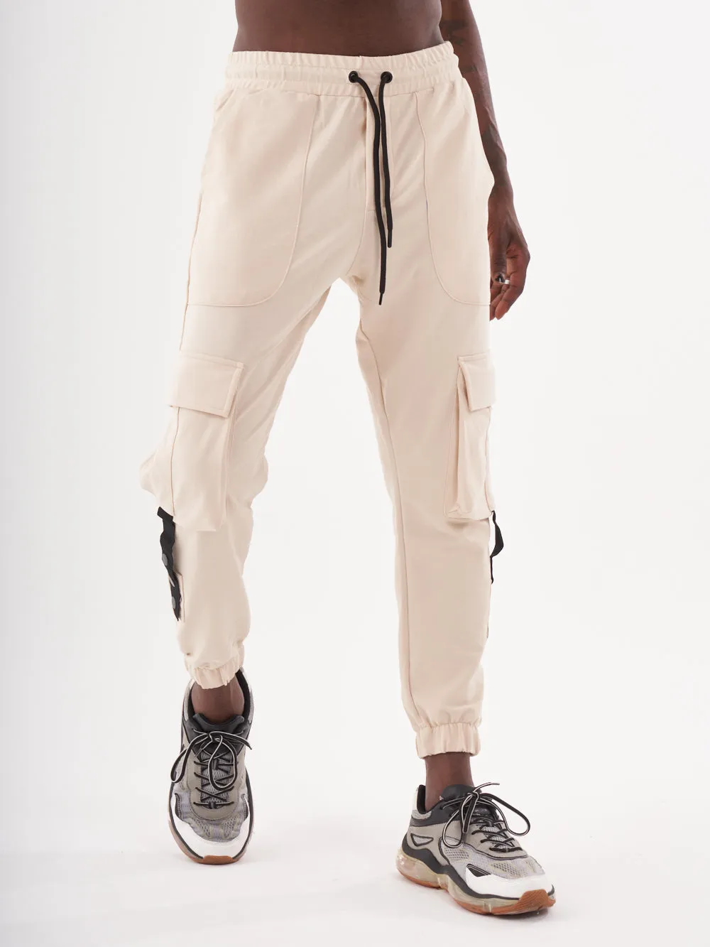 CASCADE JOGGERS
