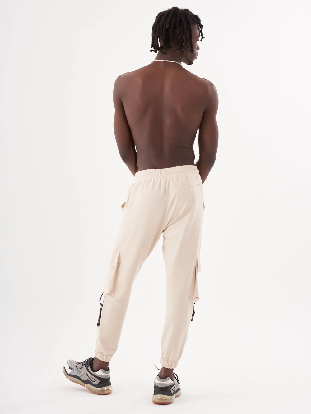 CASCADE JOGGERS