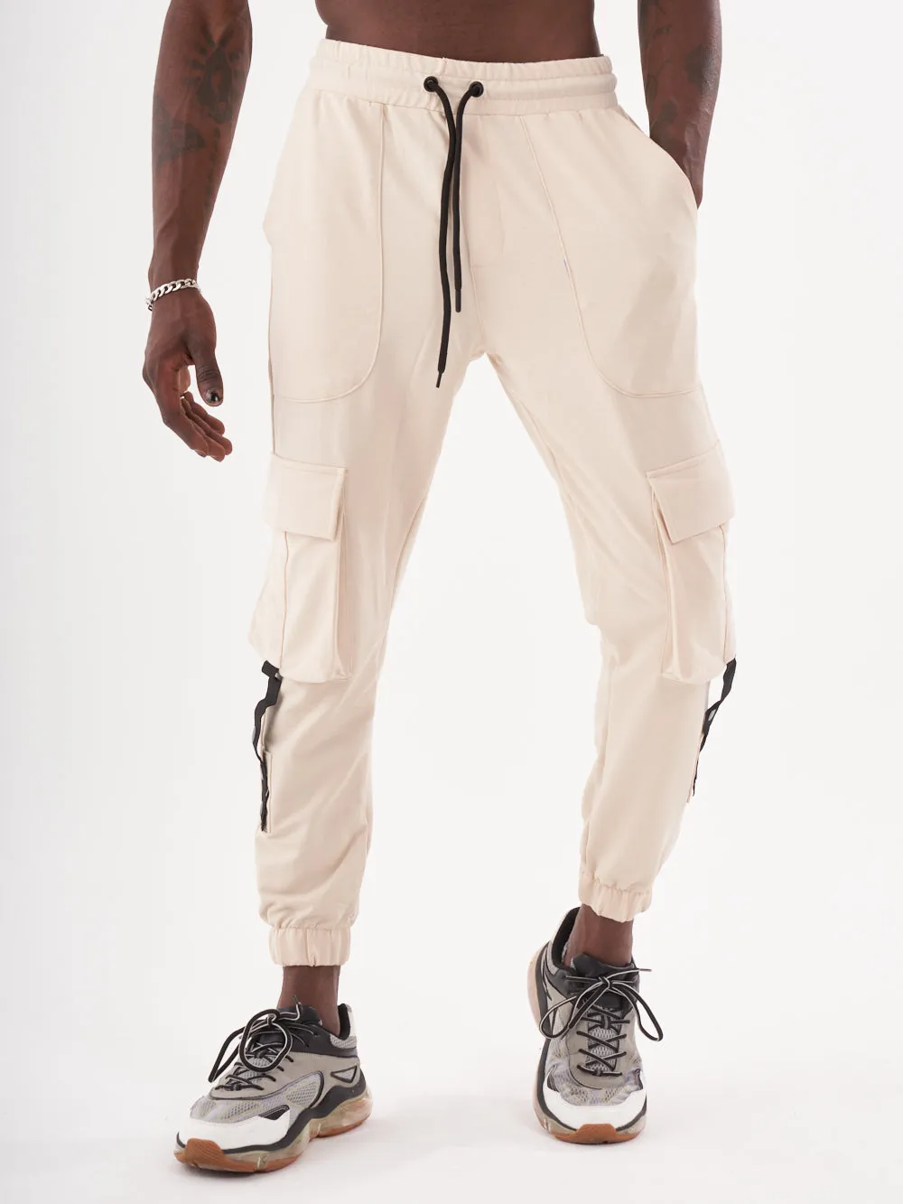 CASCADE JOGGERS