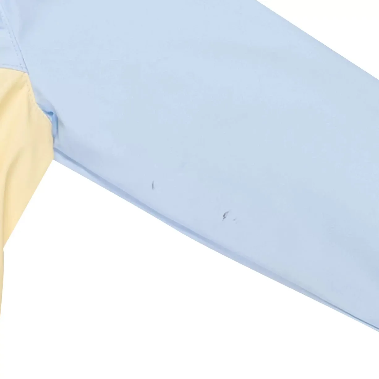 Cat & Jack Caterpillar Rain Jacket - Kids'