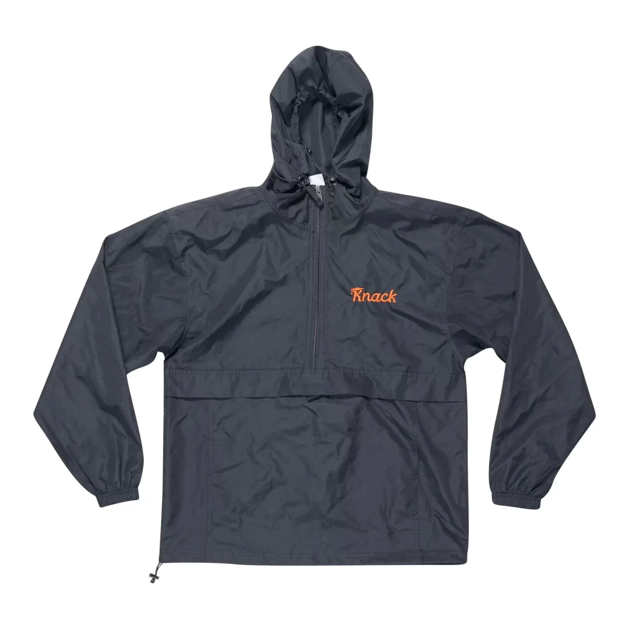 CHAMPION Pullover Anorak Jacket - Women's