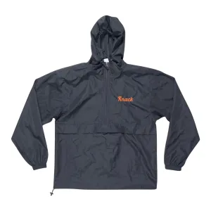 CHAMPION Pullover Anorak Jacket - Women's