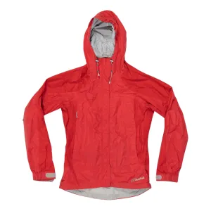 Cloudveil Rain Jacket - Women's