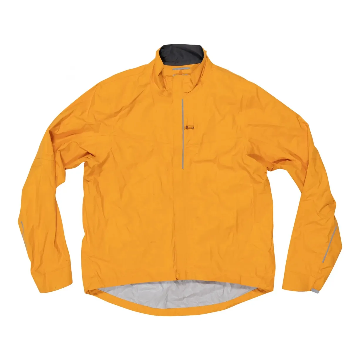 Co-Op Cycles Rain Jacket - Men's