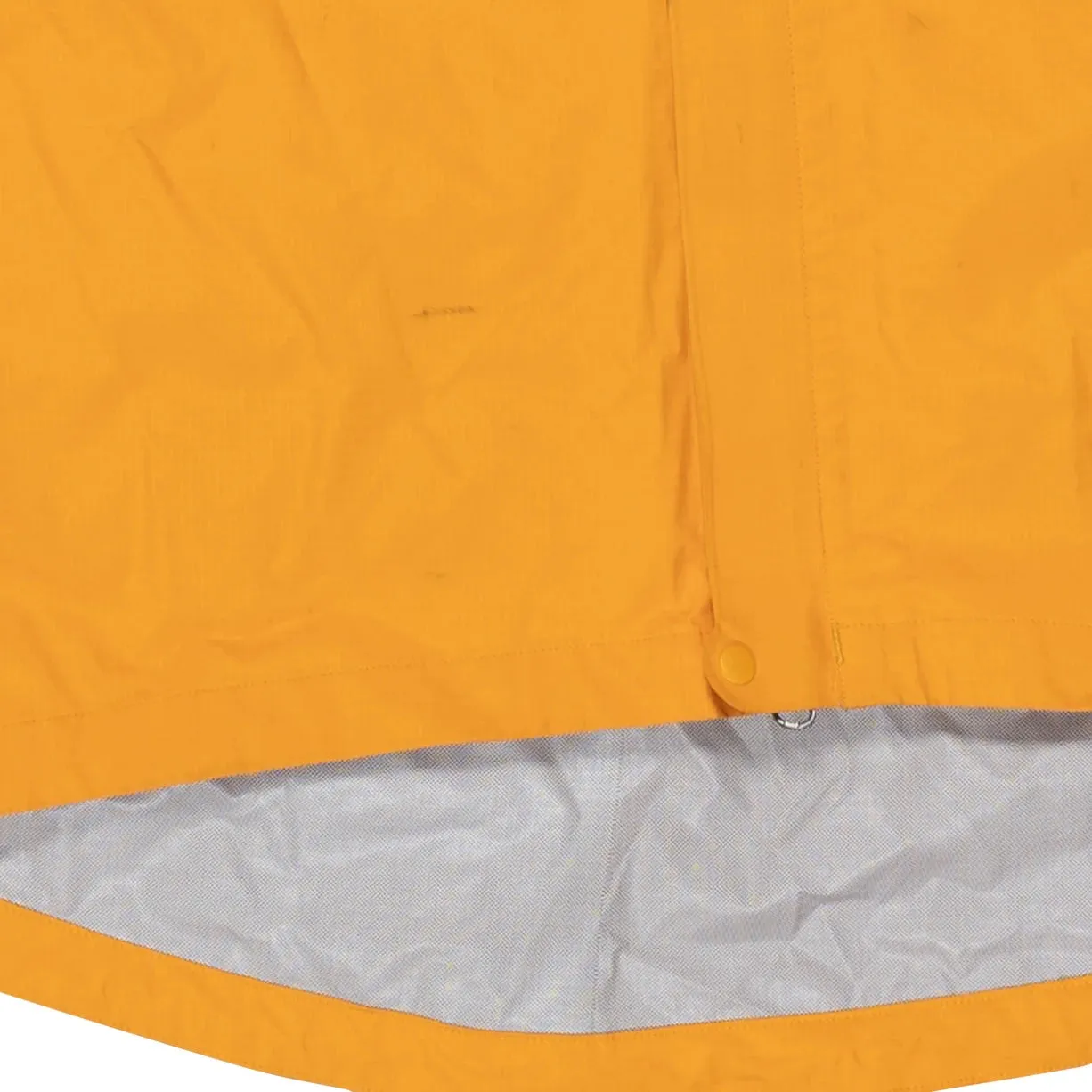 Co-Op Cycles Rain Jacket - Men's