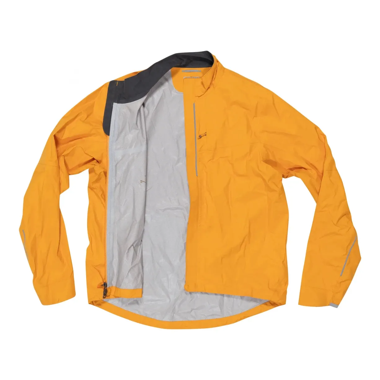 Co-Op Cycles Rain Jacket - Men's