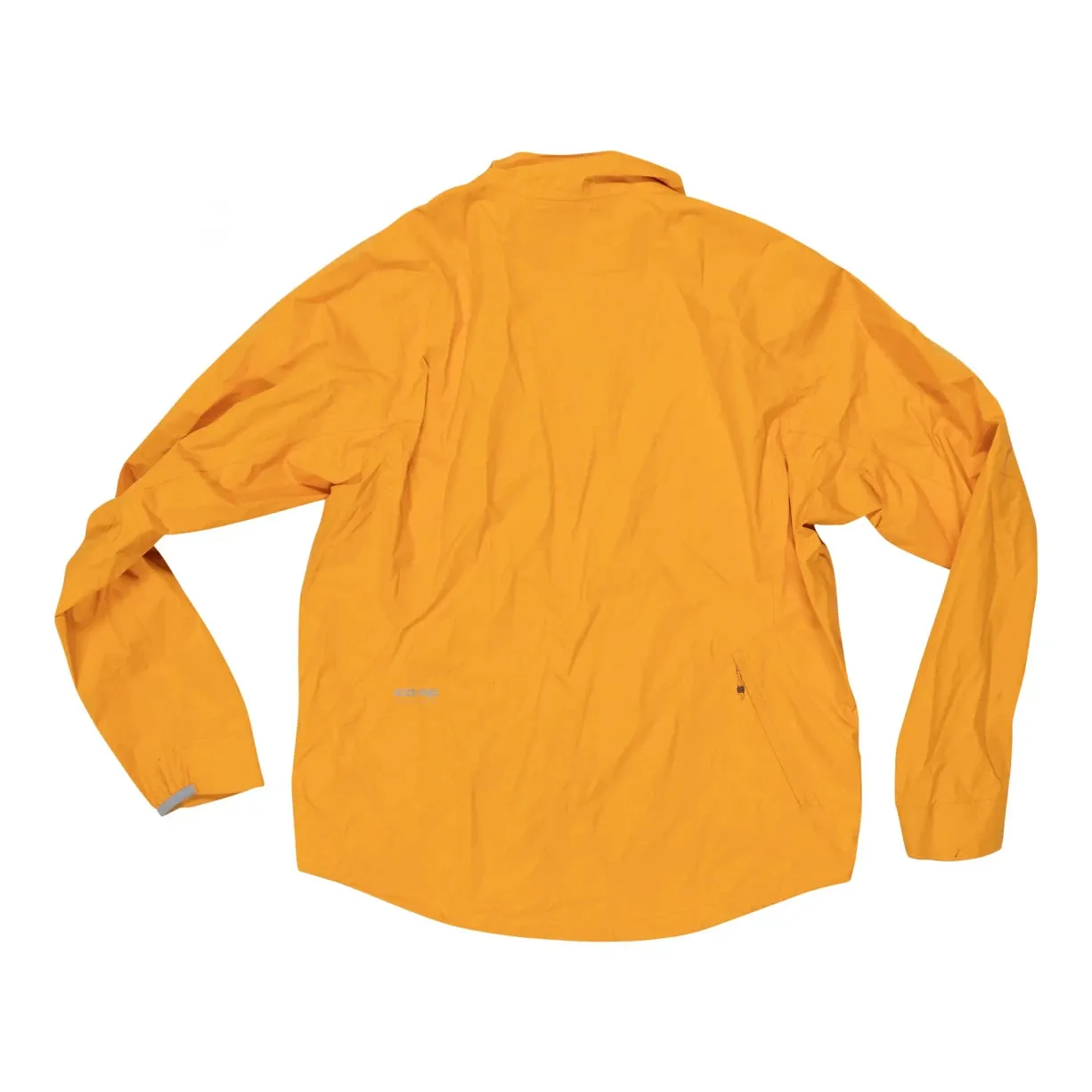 Co-Op Cycles Rain Jacket - Men's