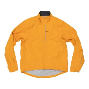 Co-Op Cycles Rain Jacket - Men's