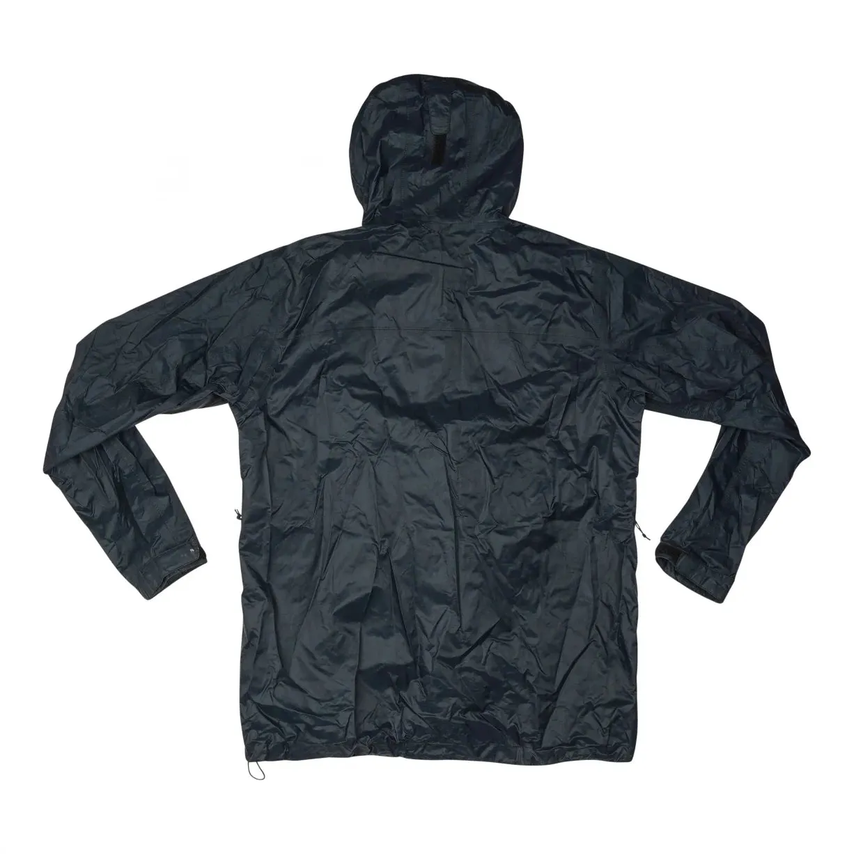 Columbia EvaPOURation Rain Jacket