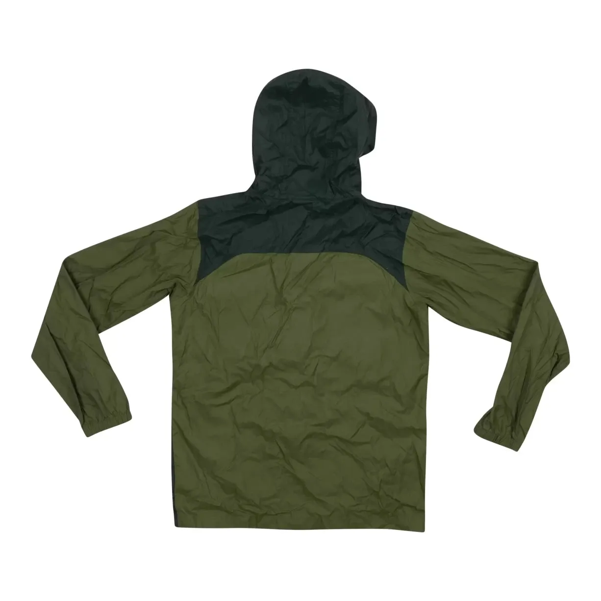 Columbia Gennaker Jacket - Boys'